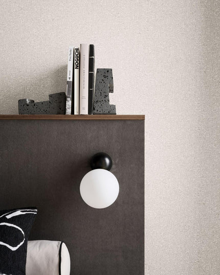 Sfeer | kleurmijninterieur