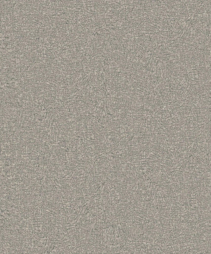 ECP503 | kleurmijninterieur