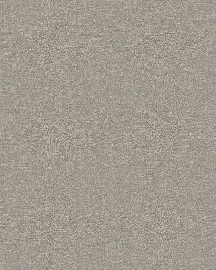ECP503 | kleurmijninterieur