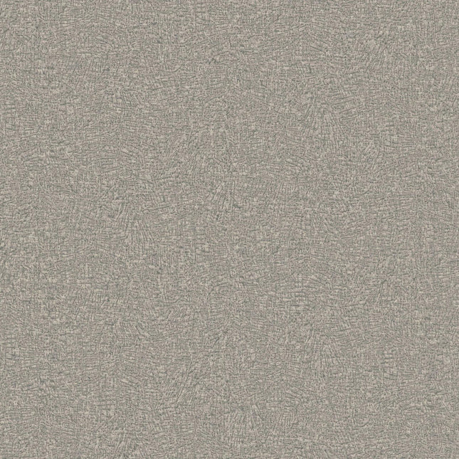 ECP503 | kleurmijninterieur