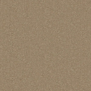 ECP504 | kleurmijninterieur