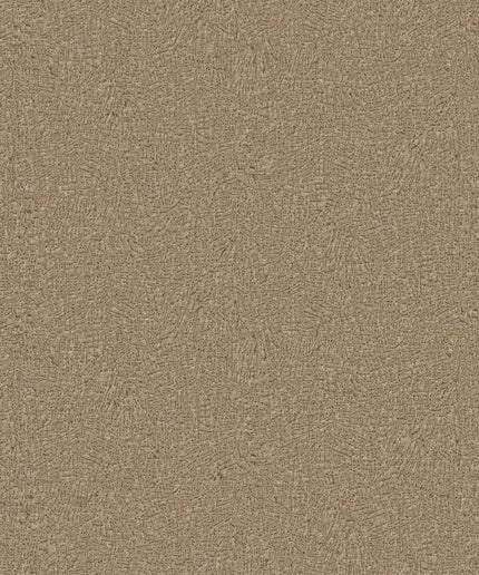 ECP504 | kleurmijninterieur