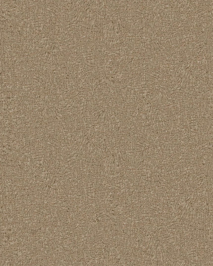 ECP504 | kleurmijninterieur