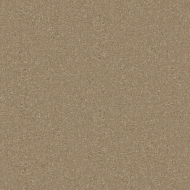 ECP504 | kleurmijninterieur