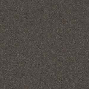 ECP505 | kleurmijninterieur
