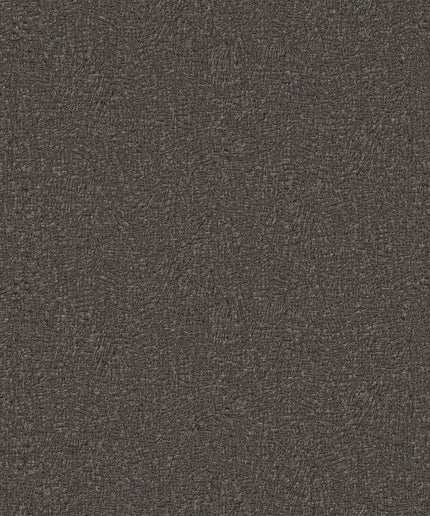 ECP505 | kleurmijninterieur