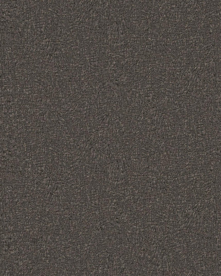 ECP505 | kleurmijninterieur