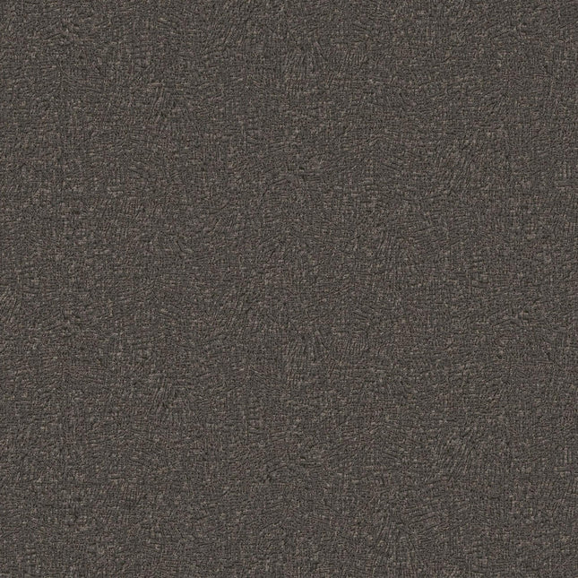 ECP505 | kleurmijninterieur