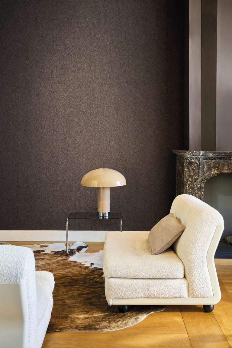 Sfeer | kleurmijninterieur