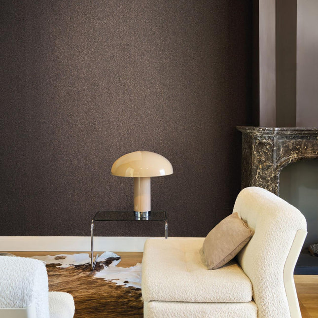 Sfeer | kleurmijninterieur