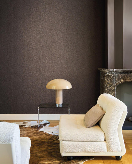 Sfeer | kleurmijninterieur