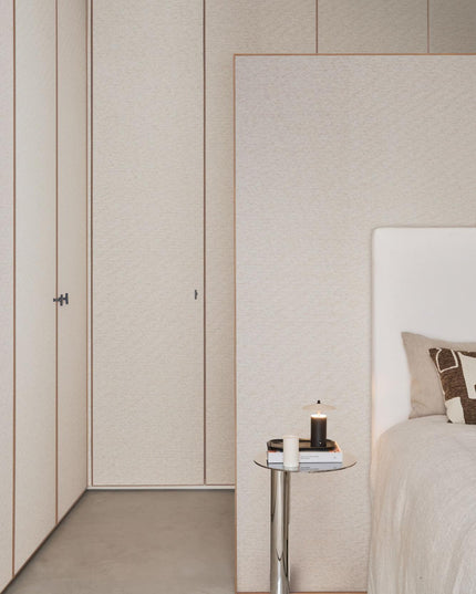 Sfeer | kleurmijninterieur