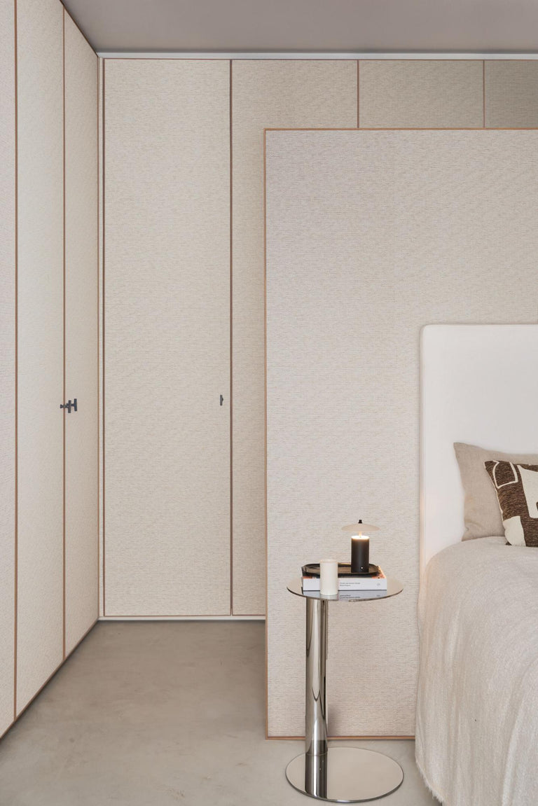 Sfeer | kleurmijninterieur
