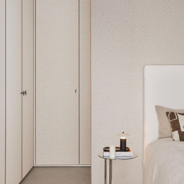 Sfeer | kleurmijninterieur