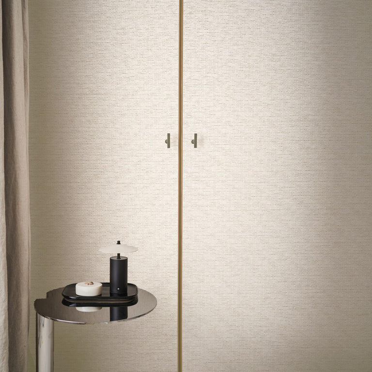 Sfeer | kleurmijninterieur