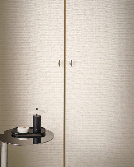 Sfeer | kleurmijninterieur