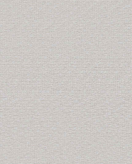 ECP811 | kleurmijninterieur