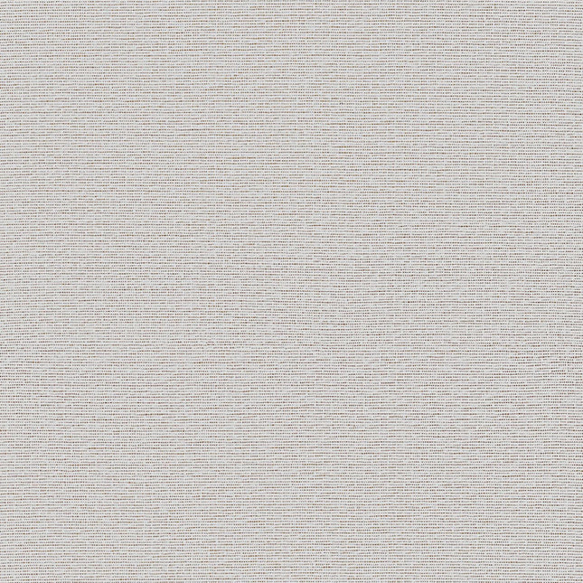 ECP811 | kleurmijninterieur