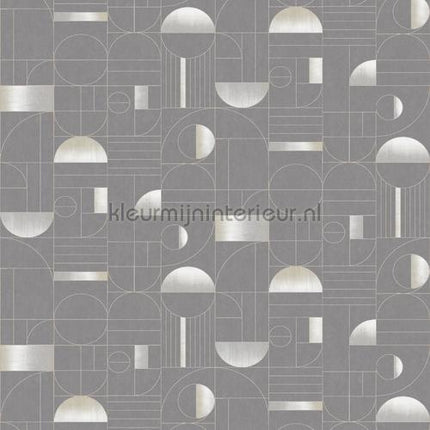 Khroma Prisma pri701 | Bestellen bij https://www.kleurmijninterieur.nl/