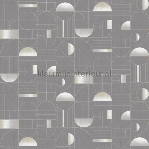 Khroma Prisma pri701 | Bestellen bij https://www.kleurmijninterieur.nl/