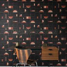 Khroma Prisma pri702 | Bestellen bij https://www.kleurmijninterieur.nl/