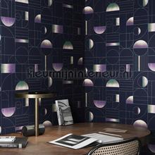 Khroma Prisma pri703 | Bestellen bij https://www.kleurmijninterieur.nl/