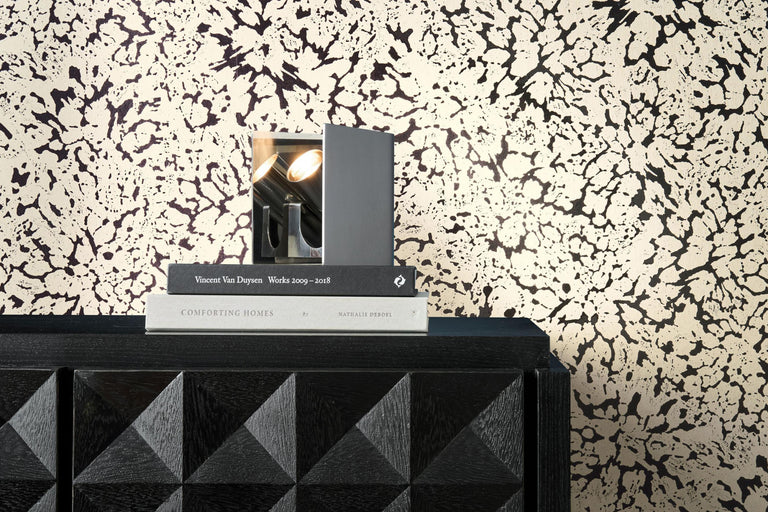 Sfeer | kleurmijninterieur