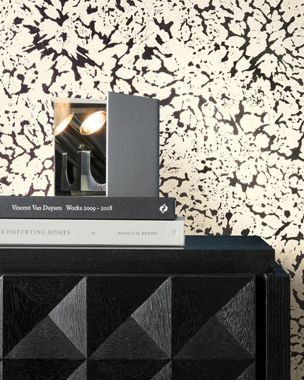 Sfeer | kleurmijninterieur