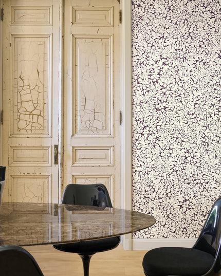 Sfeer | kleurmijninterieur