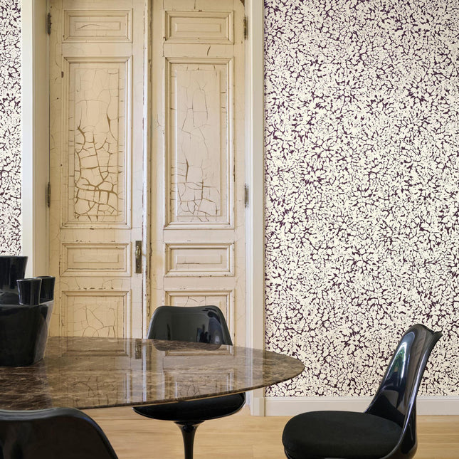Sfeer | kleurmijninterieur