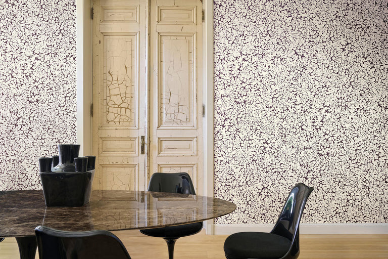 Sfeer | kleurmijninterieur