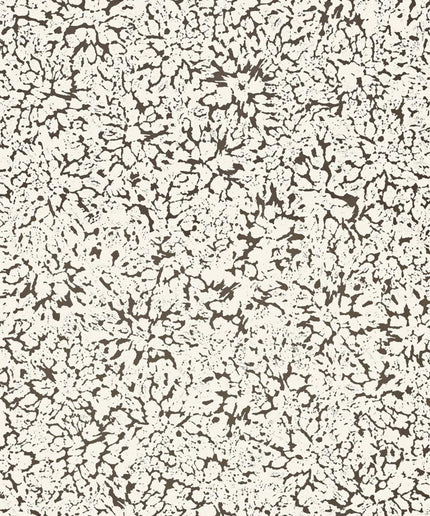 ECP301 | kleurmijninterieur