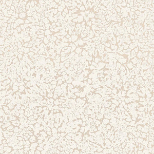 ECP302 | kleurmijninterieur