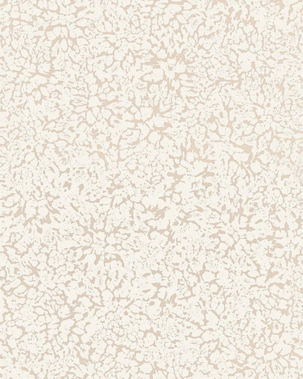 ECP302 | kleurmijninterieur