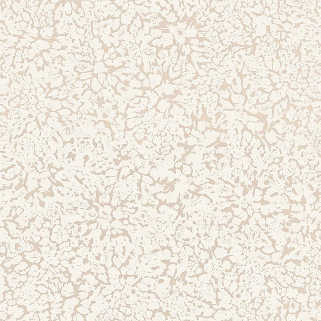 ECP302 | kleurmijninterieur