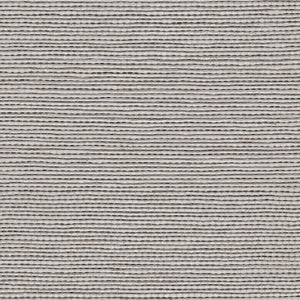 ECP311 | kleurmijninterieur