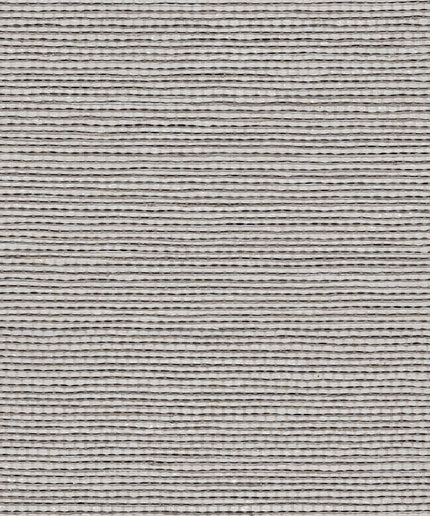 ECP311 | kleurmijninterieur