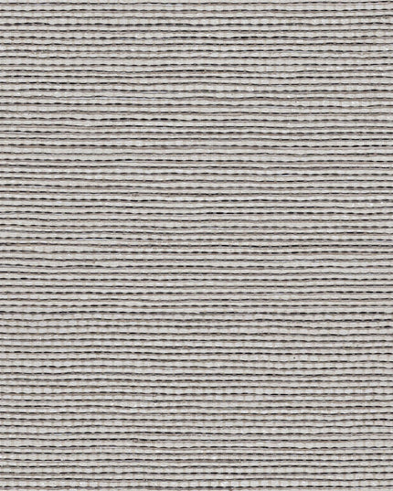 ECP311 | kleurmijninterieur
