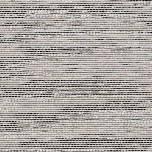 ECP311 | kleurmijninterieur