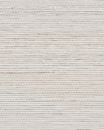 ECP312 | kleurmijninterieur
