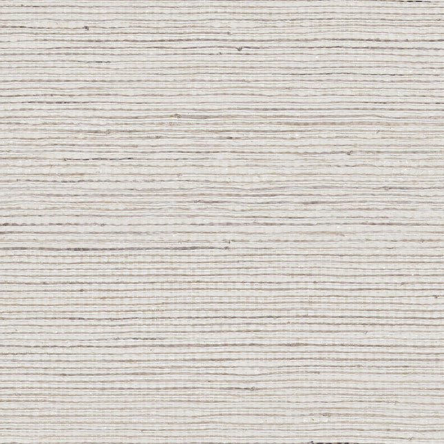 ECP312 | kleurmijninterieur