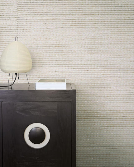 Sfeer | kleurmijninterieur