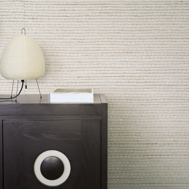 Sfeer | kleurmijninterieur