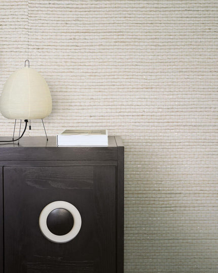 Sfeer | kleurmijninterieur