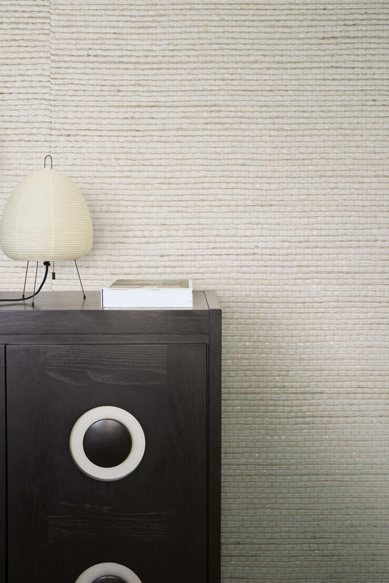 Sfeer | kleurmijninterieur