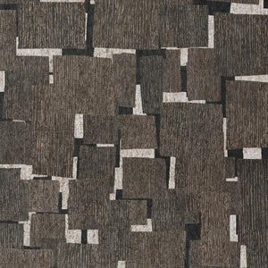 ECP201 | kleurmijninterieur