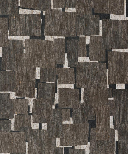 ECP201 | kleurmijninterieur