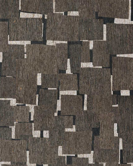 ECP201 | kleurmijninterieur