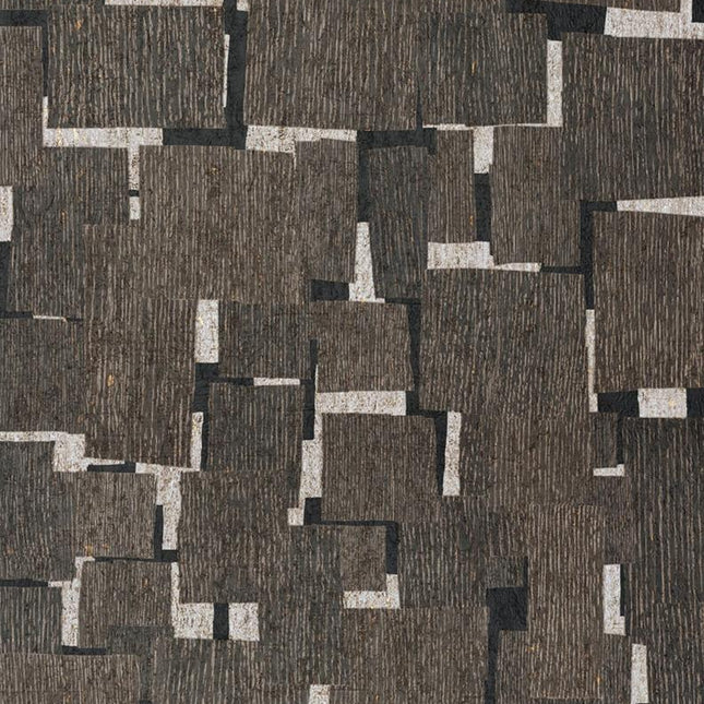 ECP201 | kleurmijninterieur