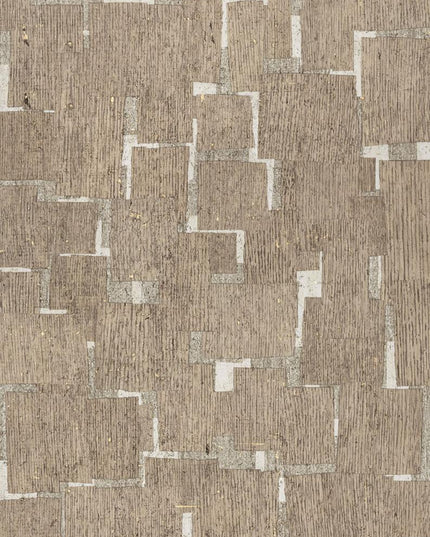 ECP202 | kleurmijninterieur